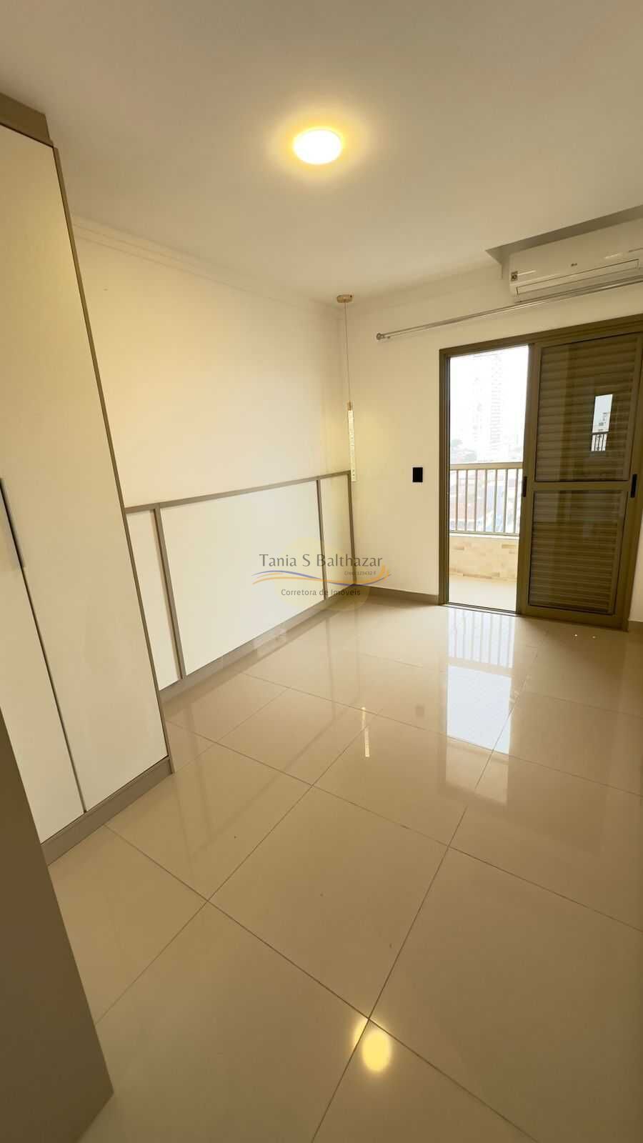 Apartamento, 2 quartos, 64 m² - Foto 13