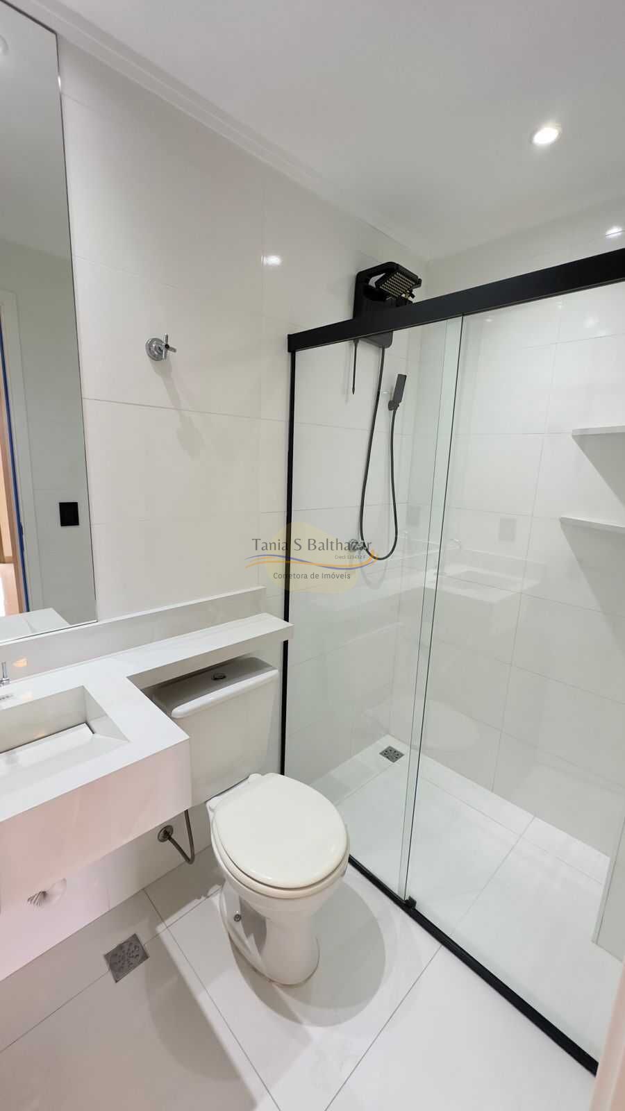 Apartamento, 2 quartos, 64 m² - Foto 12