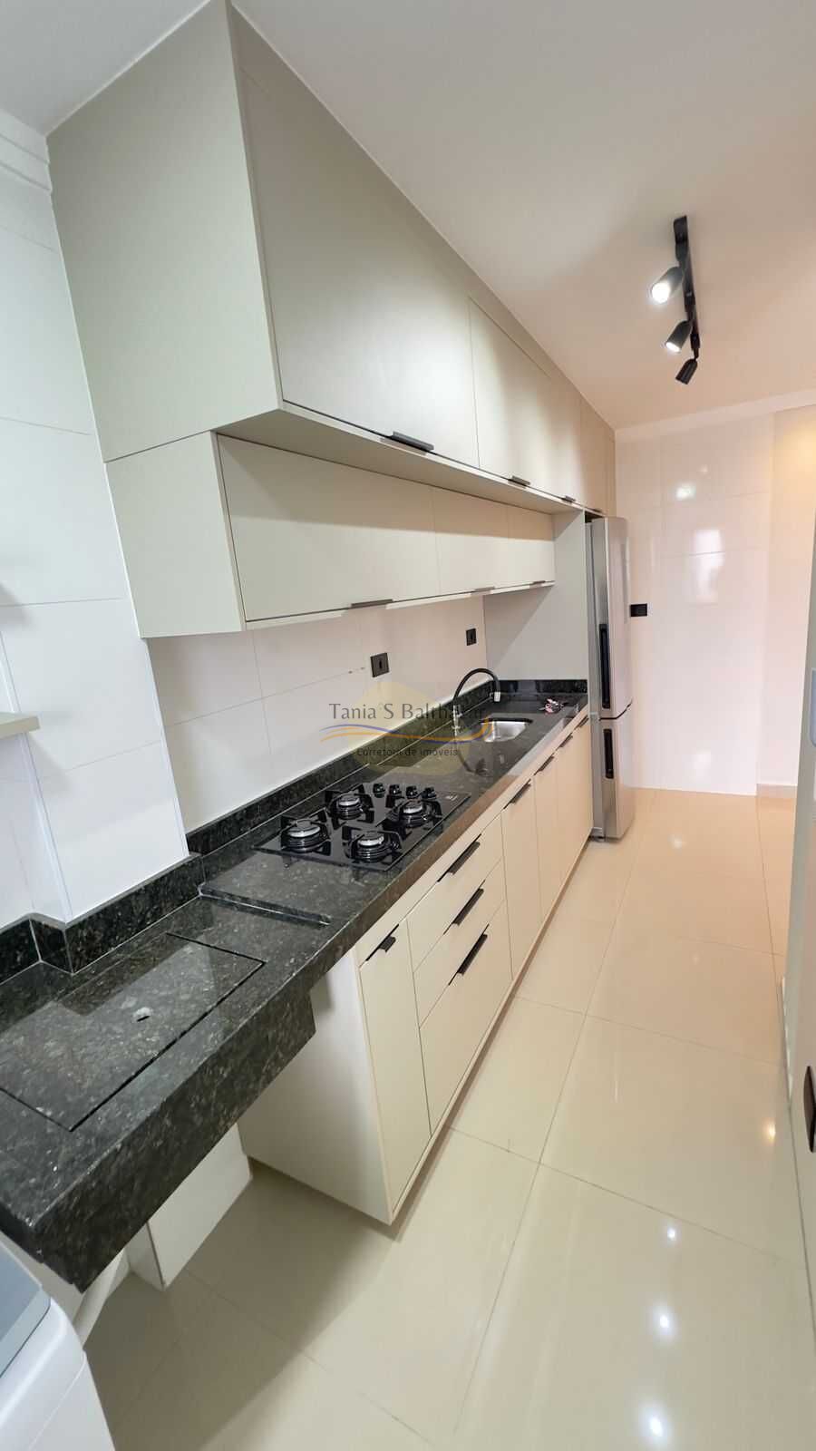 Apartamento, 2 quartos, 64 m² - Foto 6