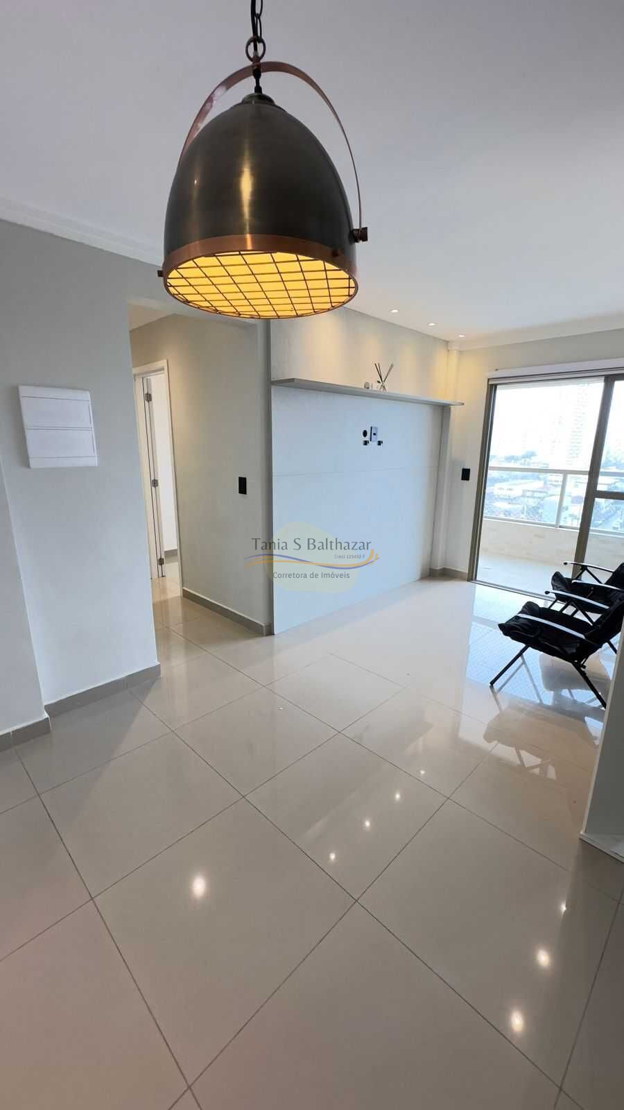 Apartamento, 2 quartos, 64 m² - Foto 14