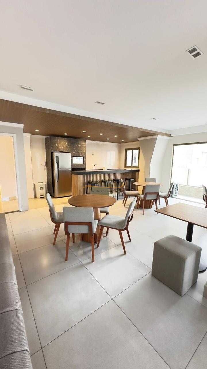 Apartamento, 2 quartos, 64 m² - Foto 17