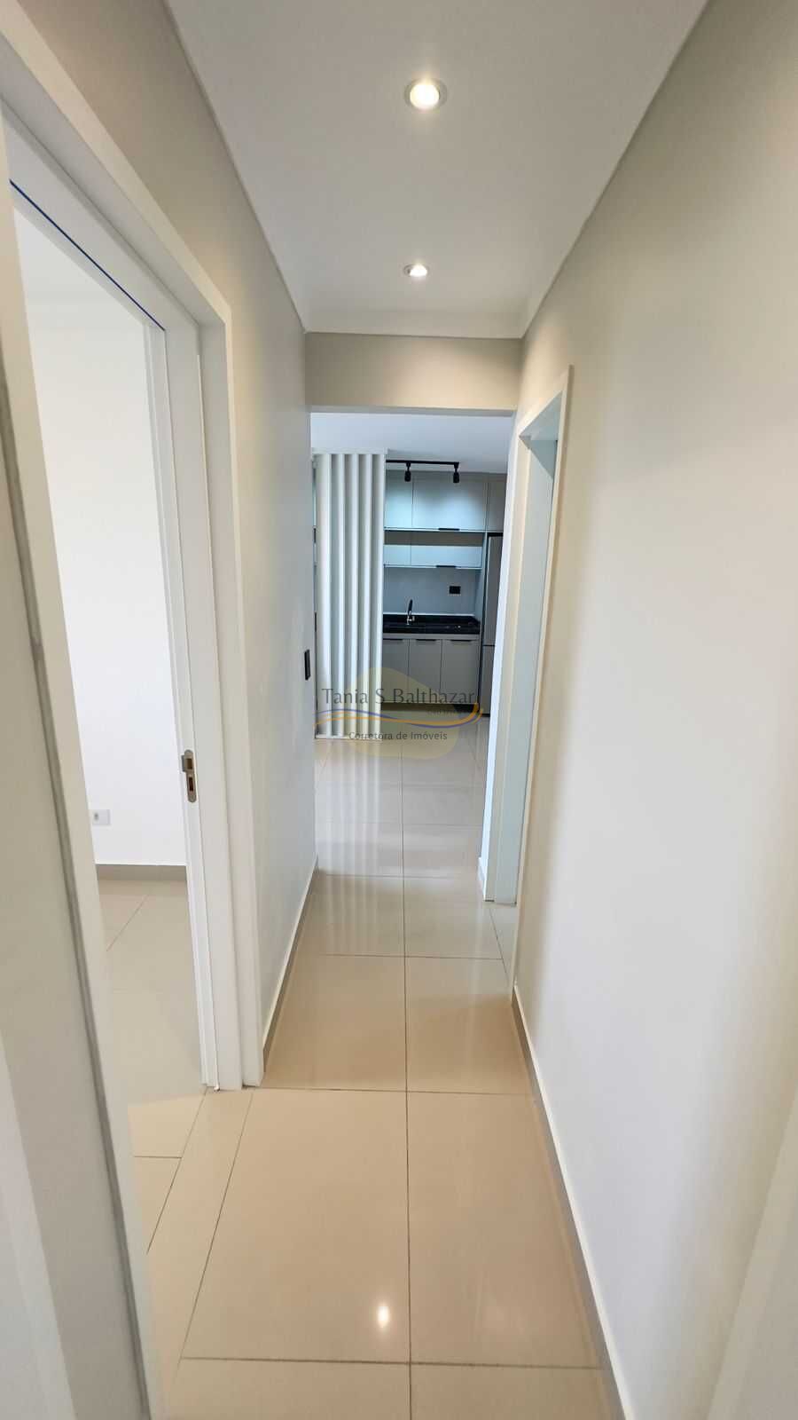 Apartamento, 2 quartos, 64 m² - Foto 10