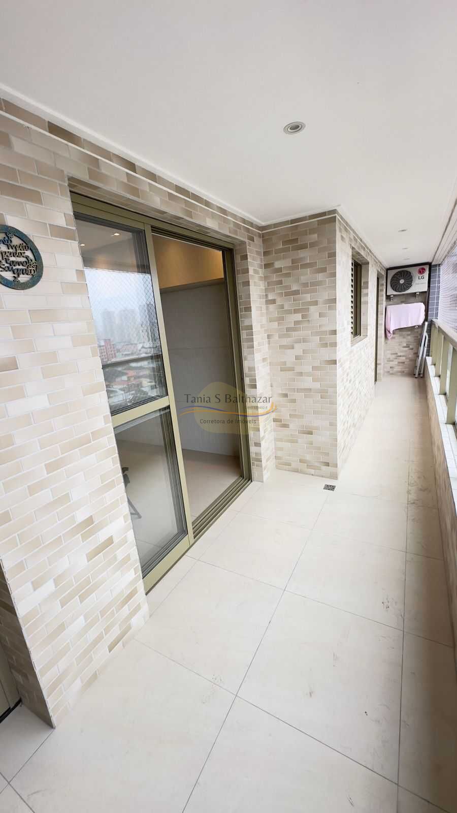 Apartamento, 2 quartos, 64 m² - Foto 5