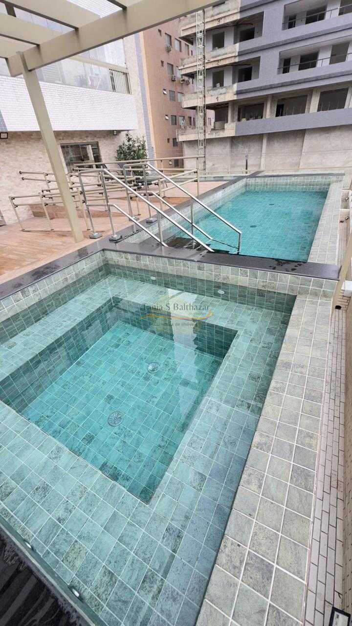 Apartamento, 2 quartos, 64 m² - Foto 18