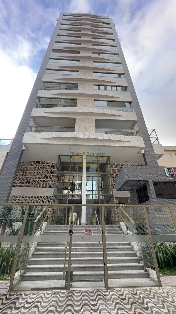 Apartamento, 2 quartos, 64 m² - Foto 15