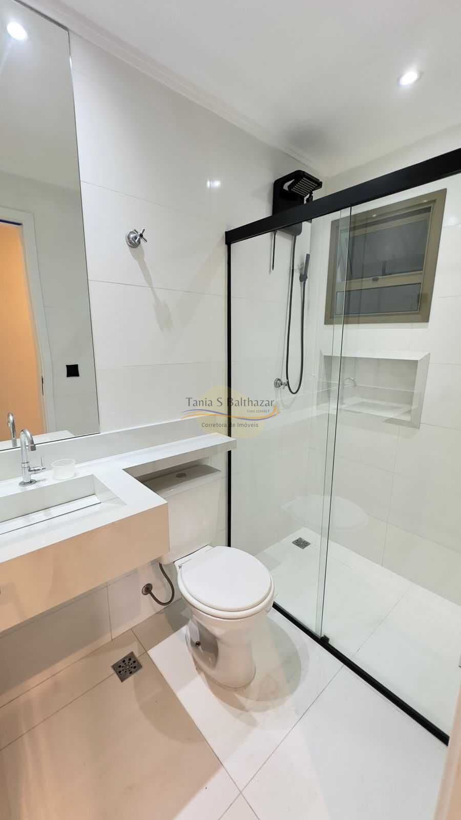 Apartamento, 2 quartos, 64 m² - Foto 9
