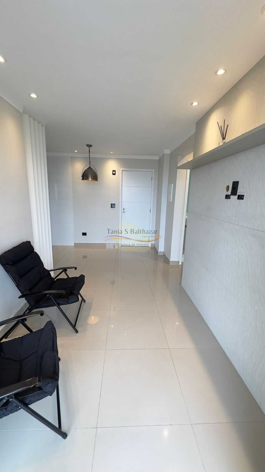 Apartamento, 2 quartos, 64 m² - Foto 4