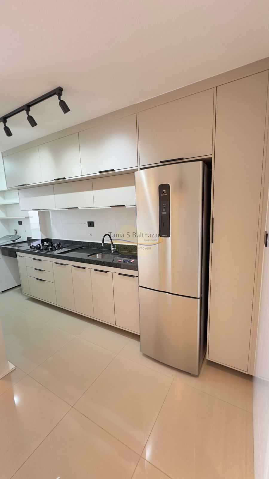 Apartamento, 2 quartos, 64 m² - Foto 7
