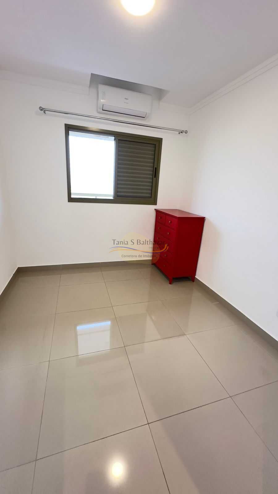 Apartamento, 2 quartos, 64 m² - Foto 8
