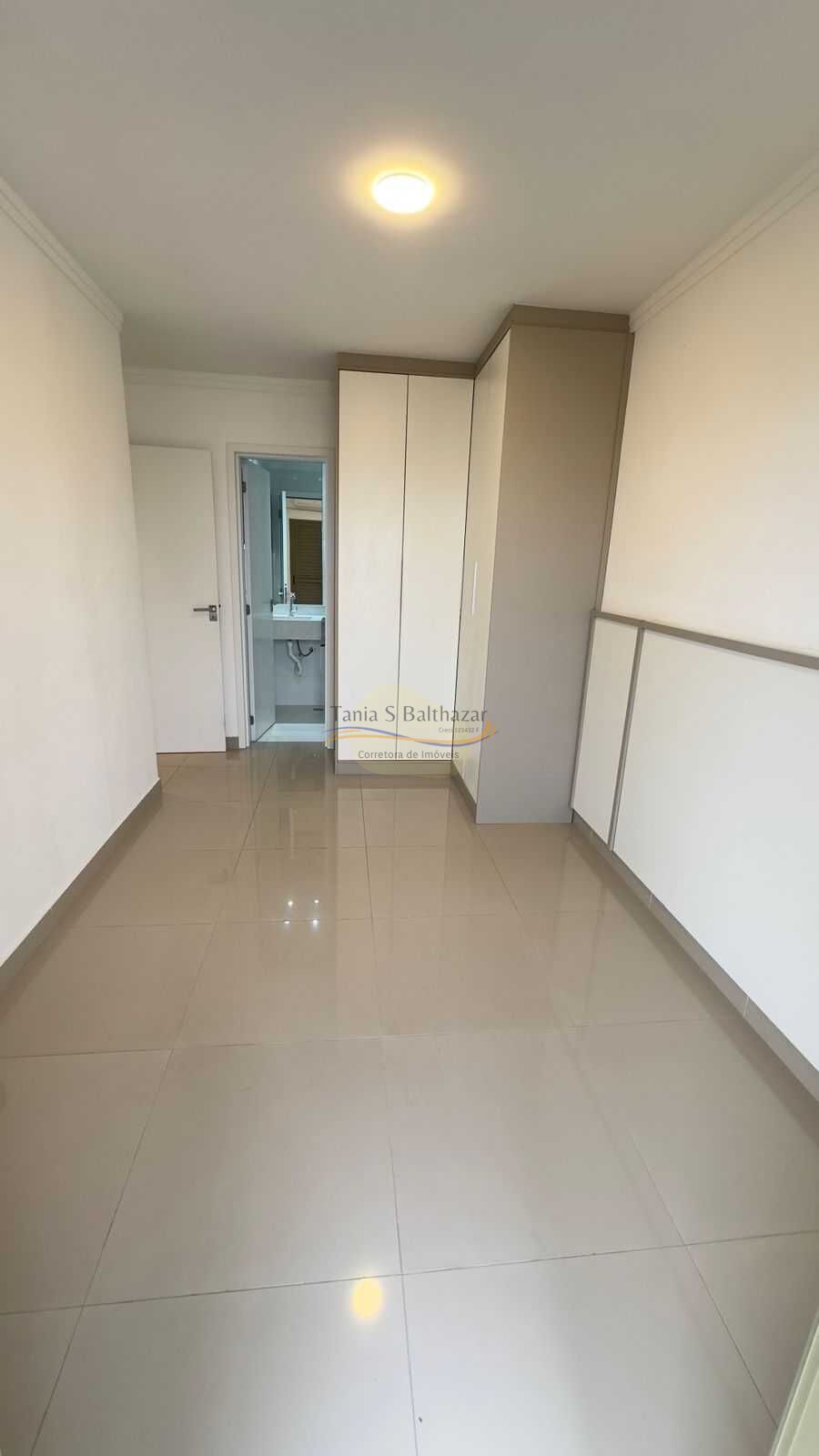 Apartamento, 2 quartos, 64 m² - Foto 11