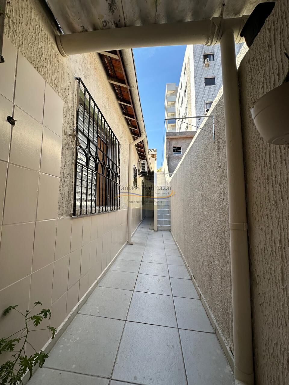 Casa, 3 quartos, 110 m² - Foto 32