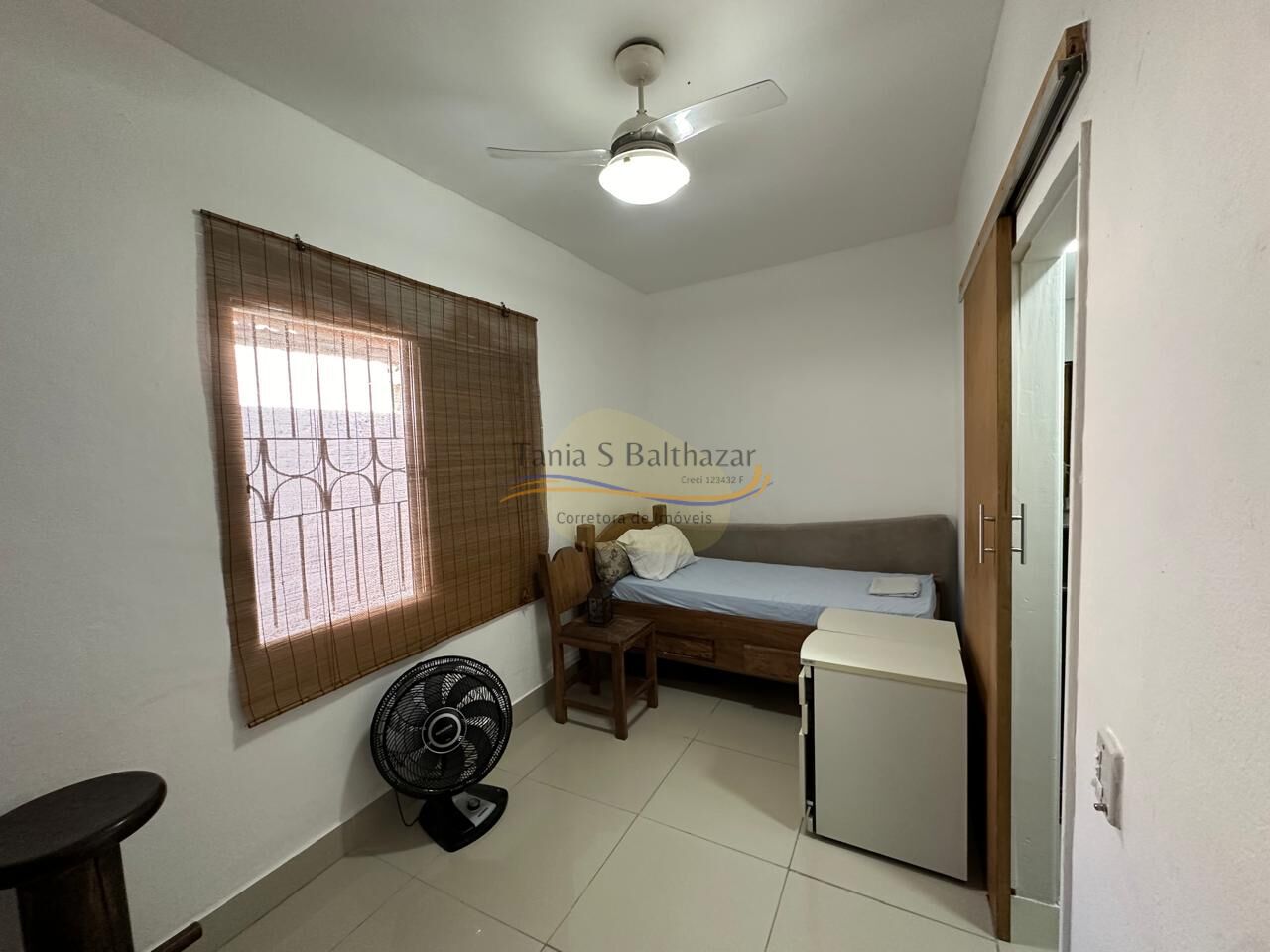 Casa, 3 quartos, 110 m² - Foto 20