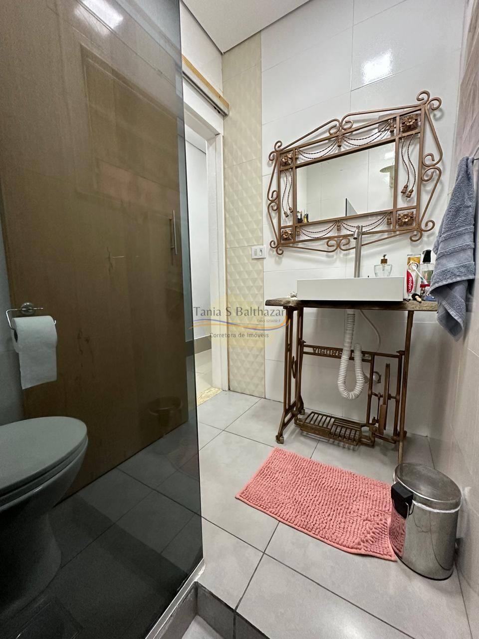 Casa, 3 quartos, 110 m² - Foto 25