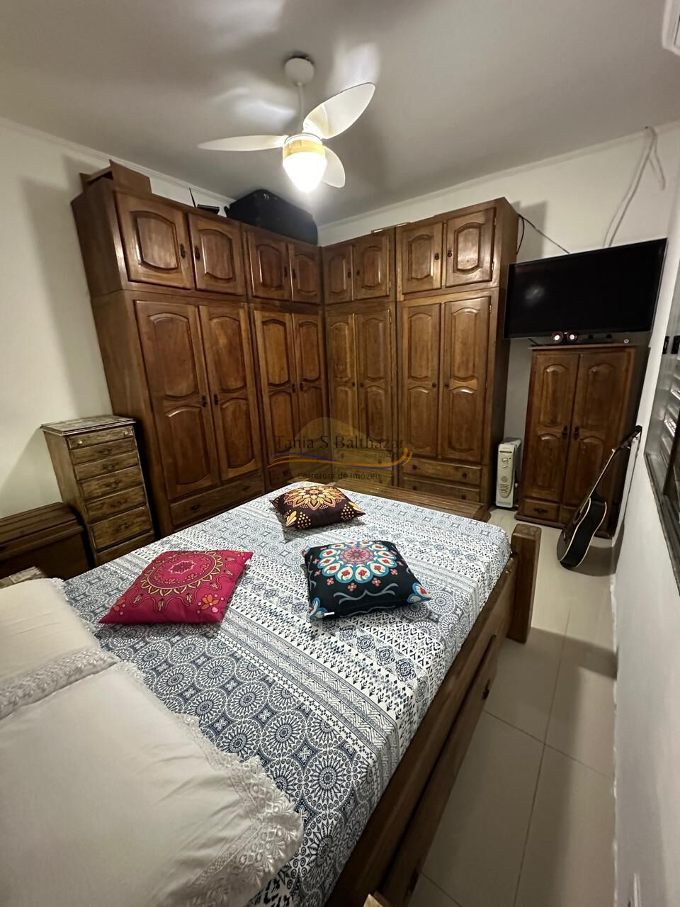 Casa, 3 quartos, 110 m² - Foto 18