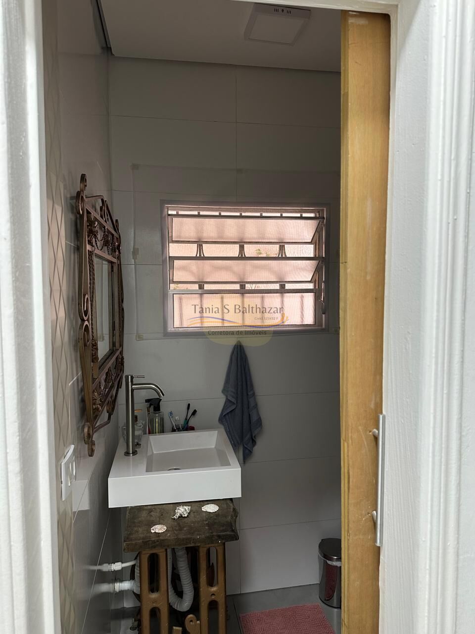 Casa, 3 quartos, 110 m² - Foto 26