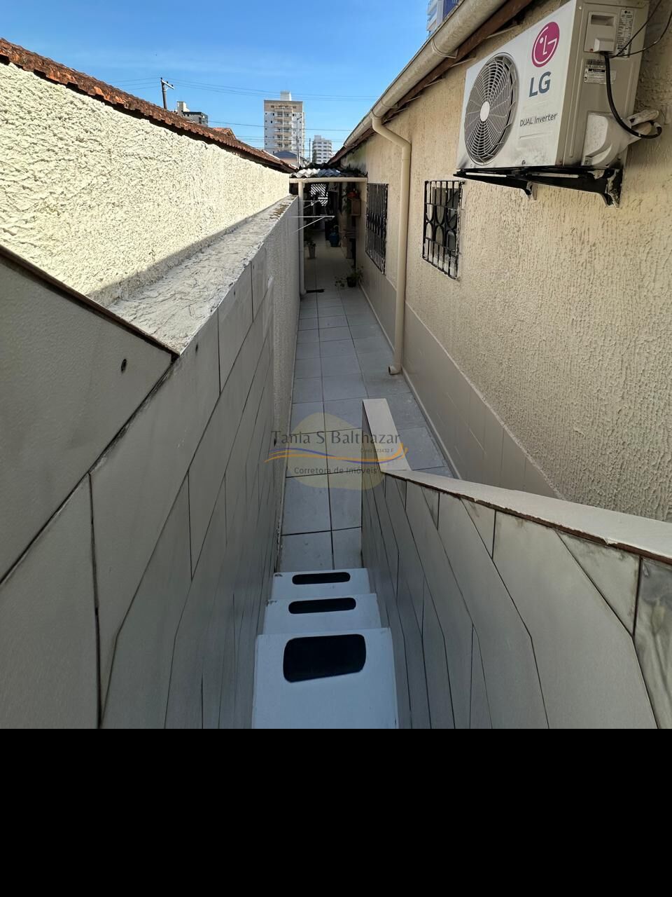 Casa, 3 quartos, 110 m² - Foto 33