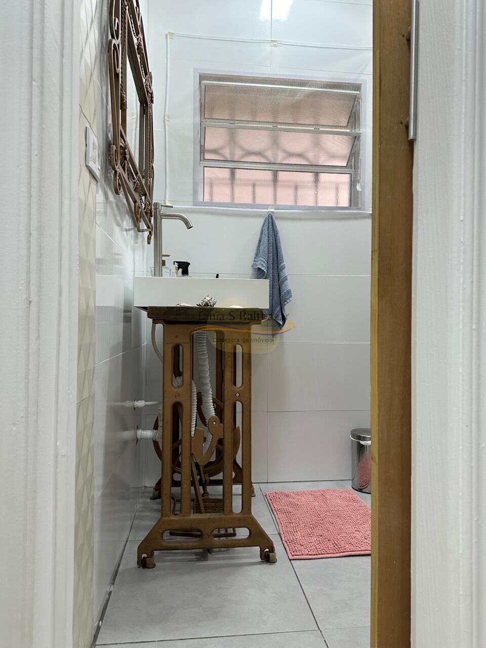 Casa, 3 quartos, 110 m² - Foto 24