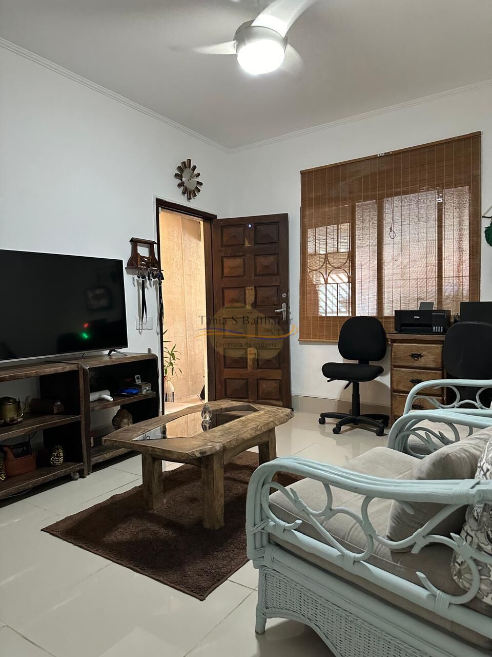 Casa, 3 quartos, 110 m² - Foto 11