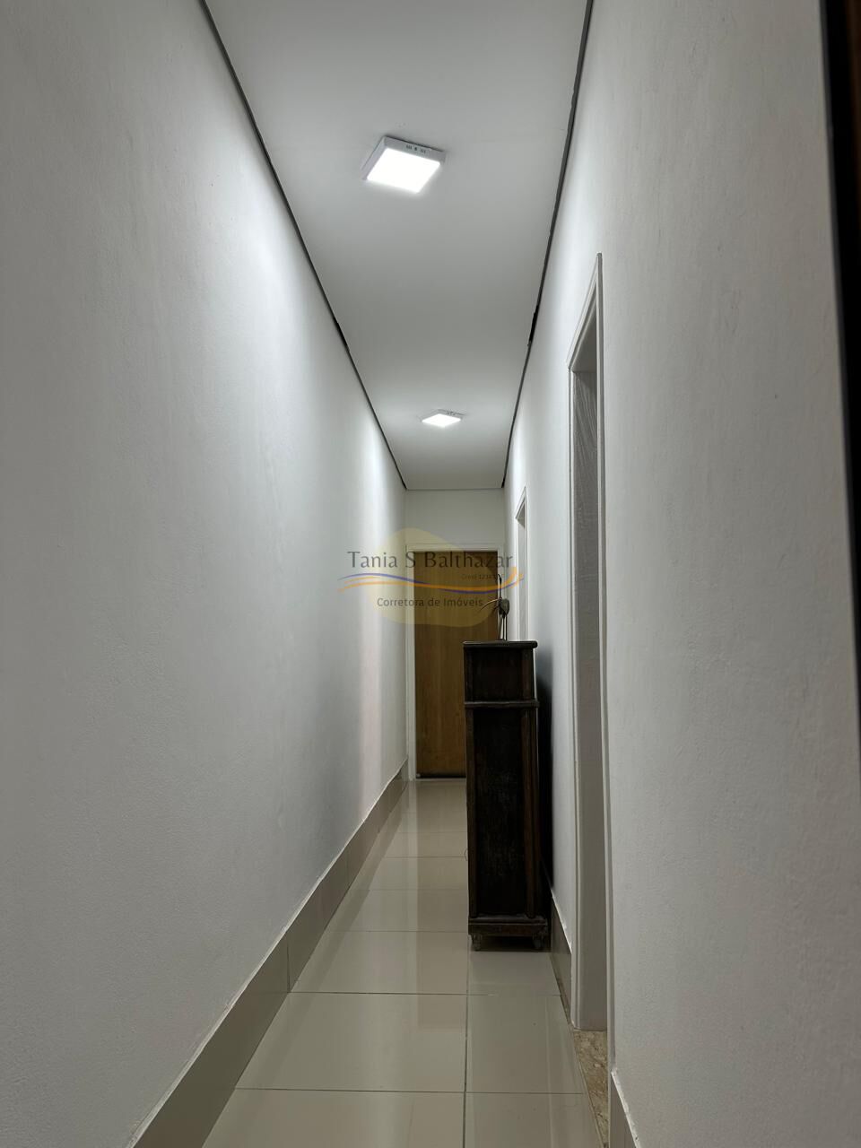 Casa, 3 quartos, 110 m² - Foto 14