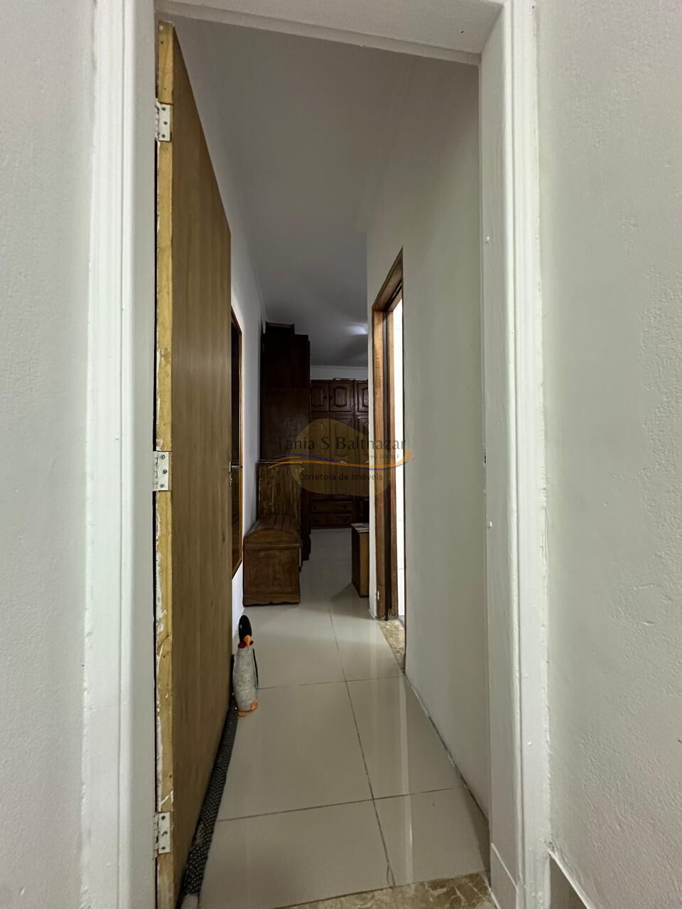 Casa, 3 quartos, 110 m² - Foto 13