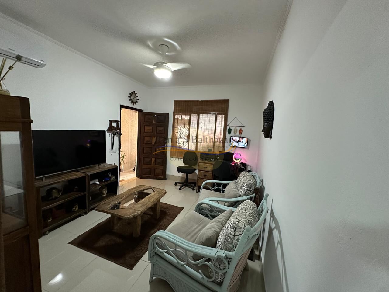 Casa, 3 quartos, 110 m² - Foto 7