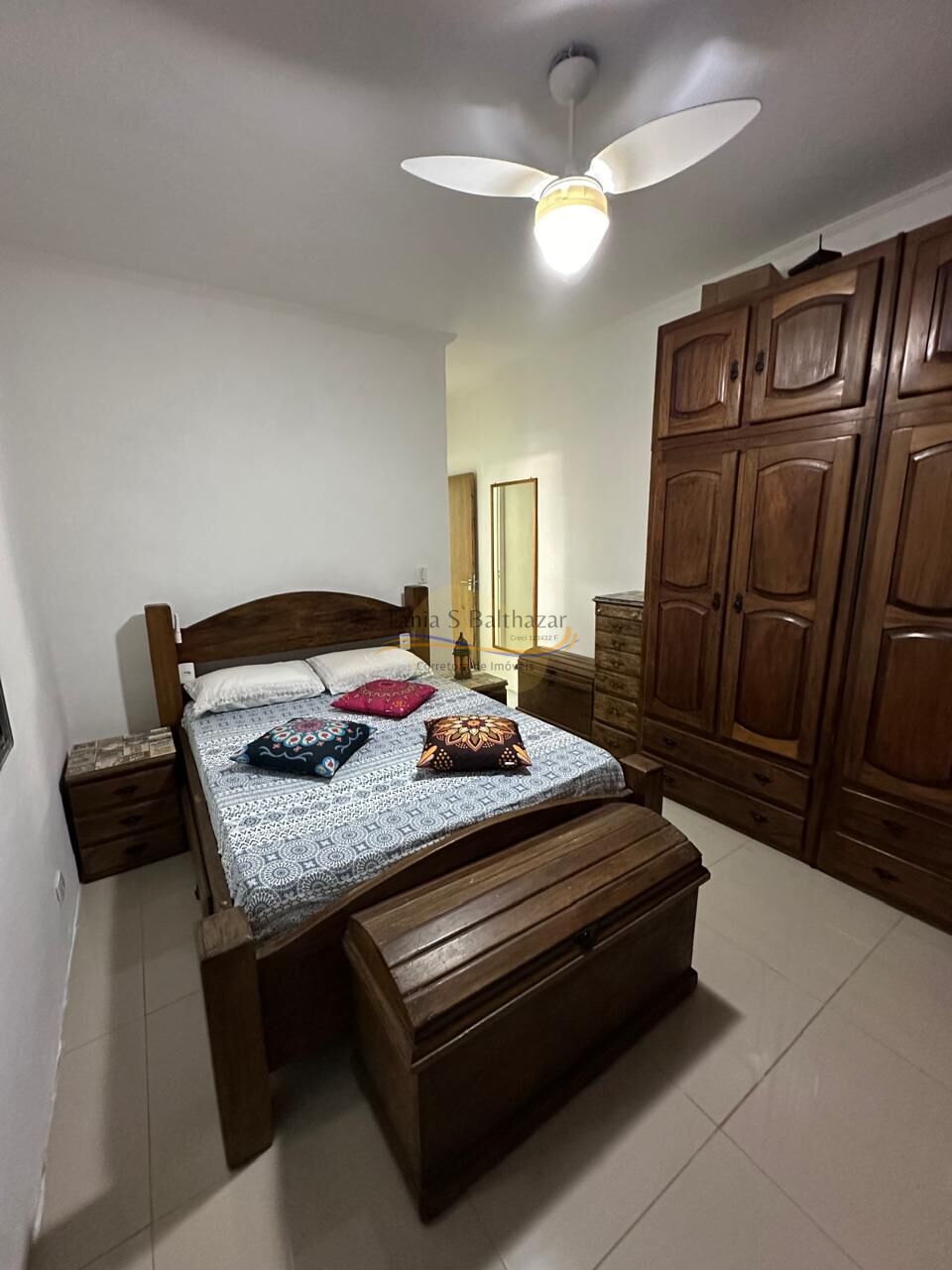 Casa, 3 quartos, 110 m² - Foto 16
