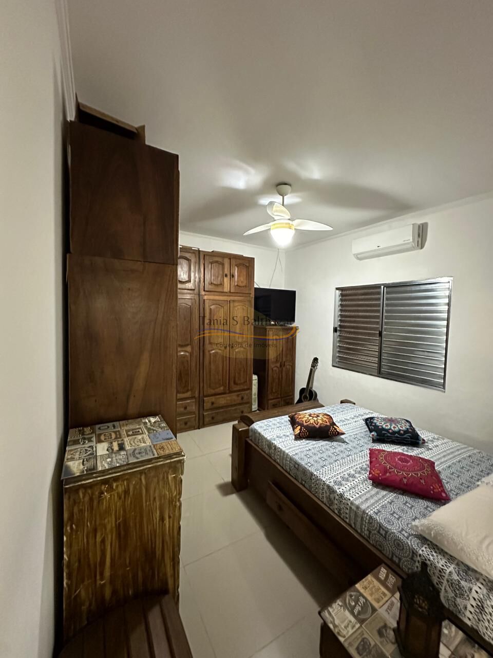 Casa, 3 quartos, 110 m² - Foto 17