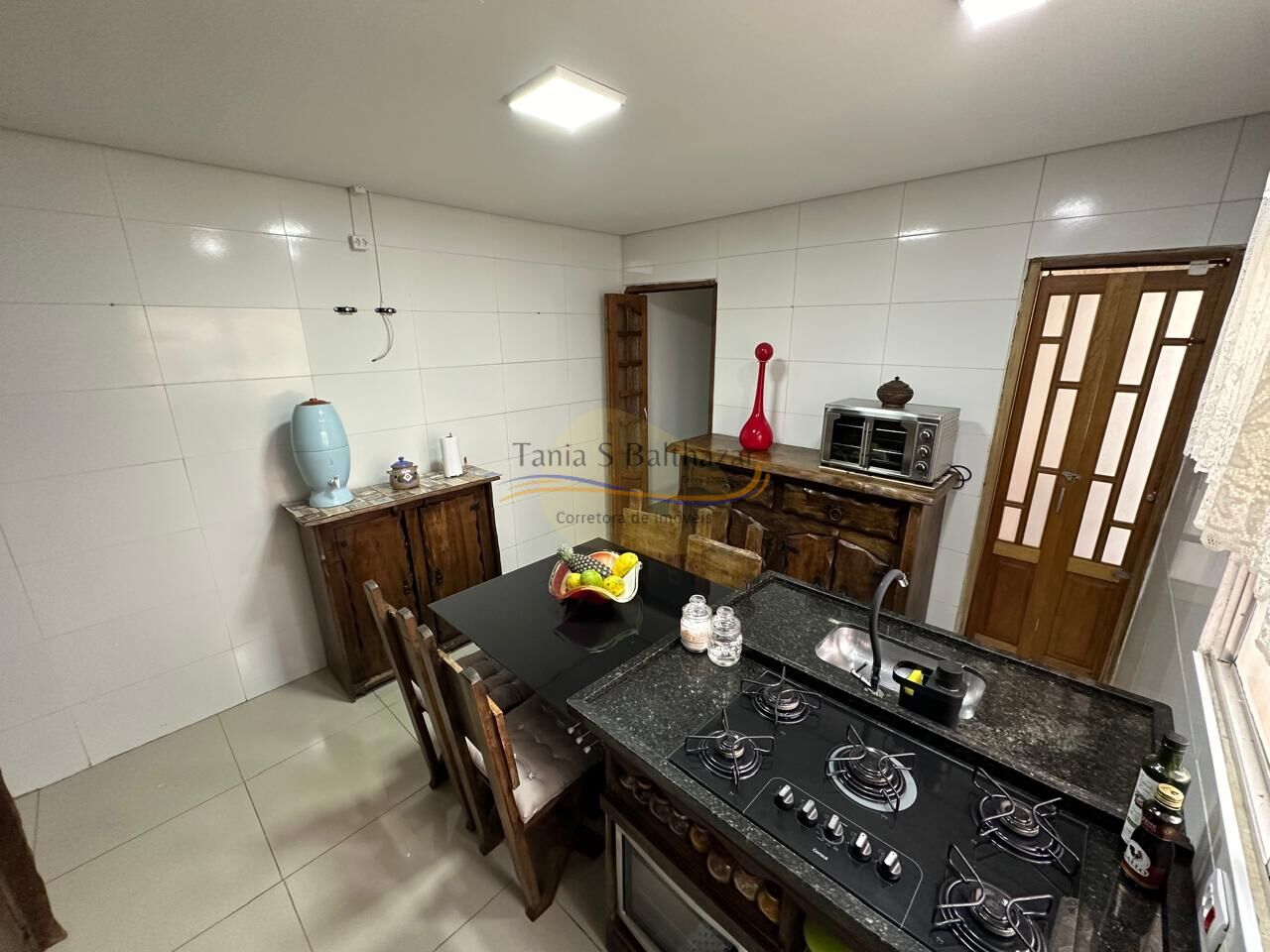 Casa, 3 quartos, 110 m² - Foto 6