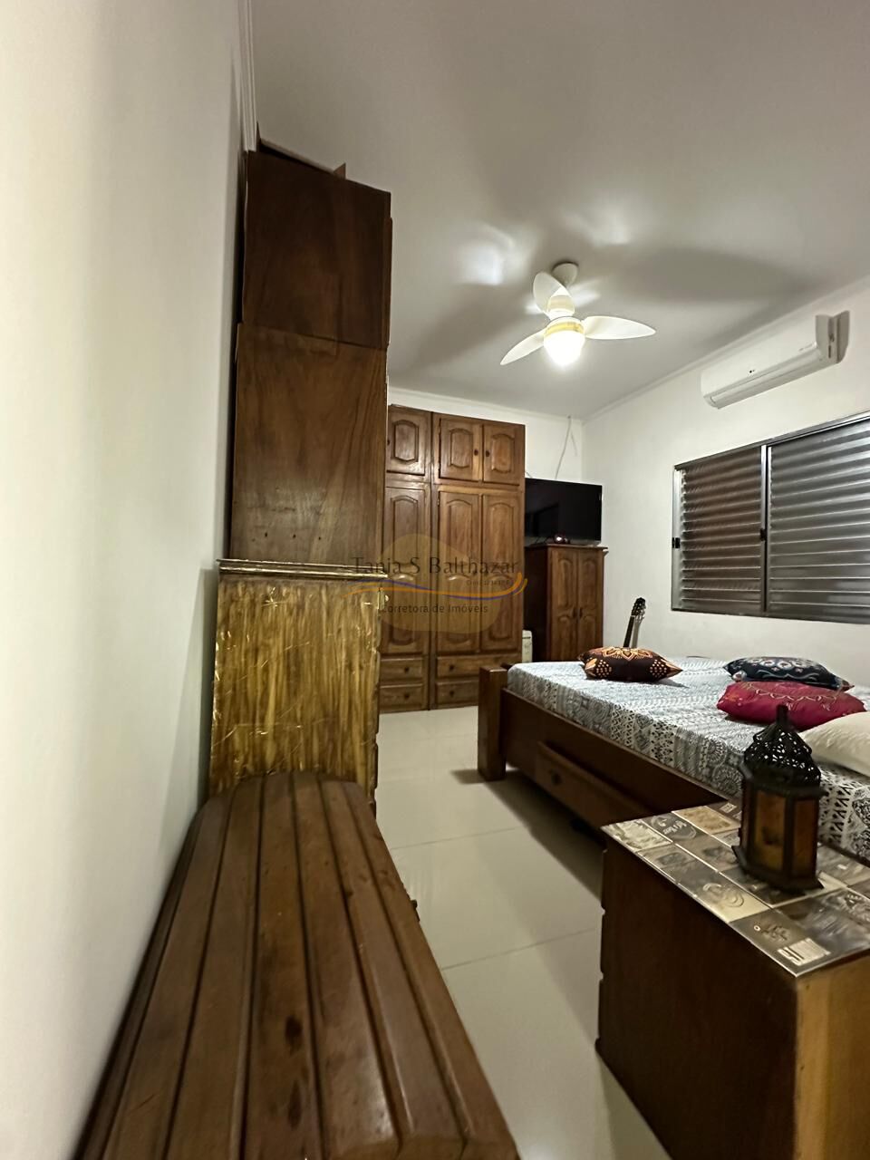 Casa, 3 quartos, 110 m² - Foto 19