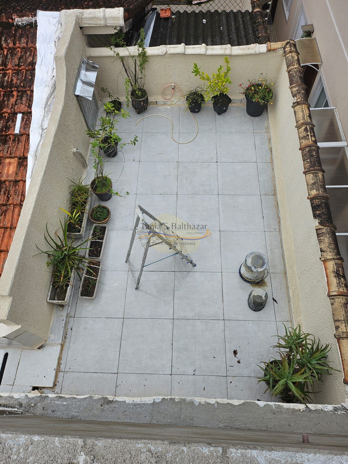 Casa, 3 quartos, 110 m² - Foto 34