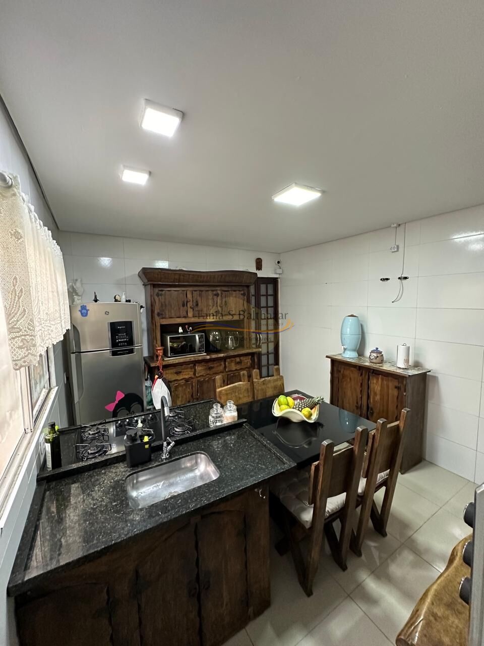 Casa, 3 quartos, 110 m² - Foto 9