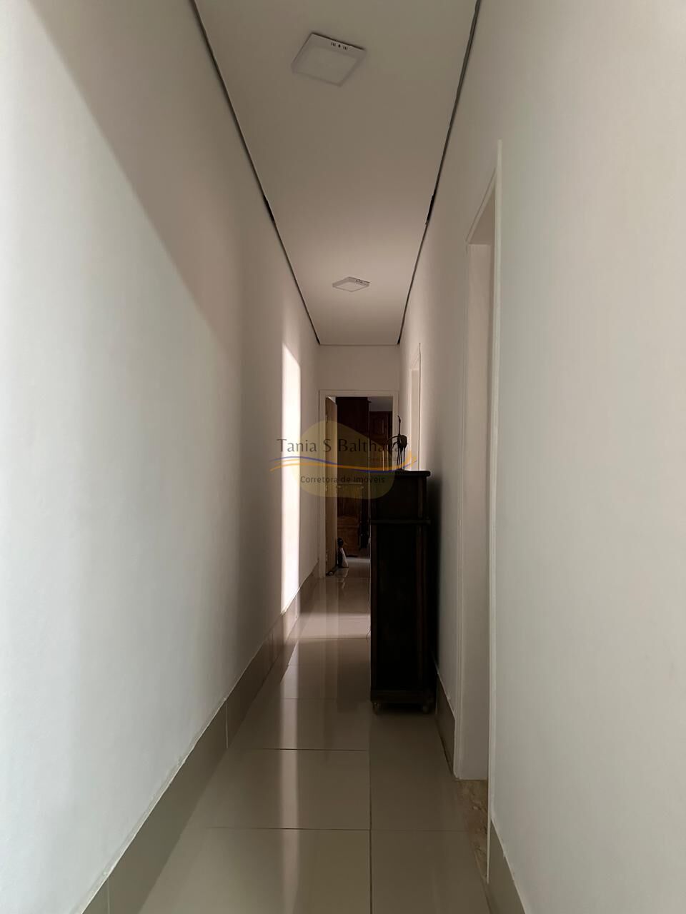 Casa, 3 quartos, 110 m² - Foto 21