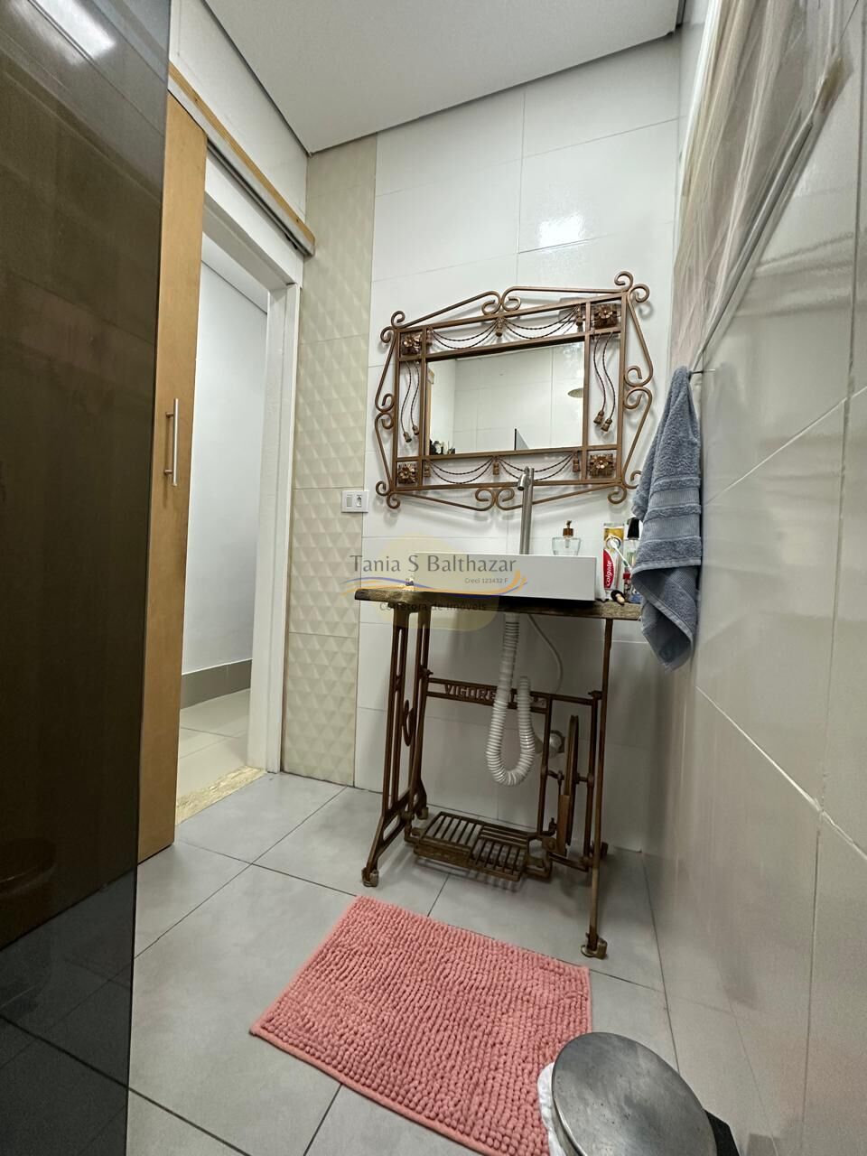 Casa, 3 quartos, 110 m² - Foto 22