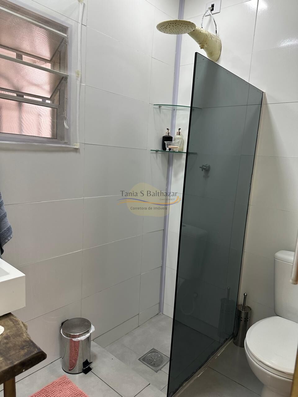 Casa, 3 quartos, 110 m² - Foto 28