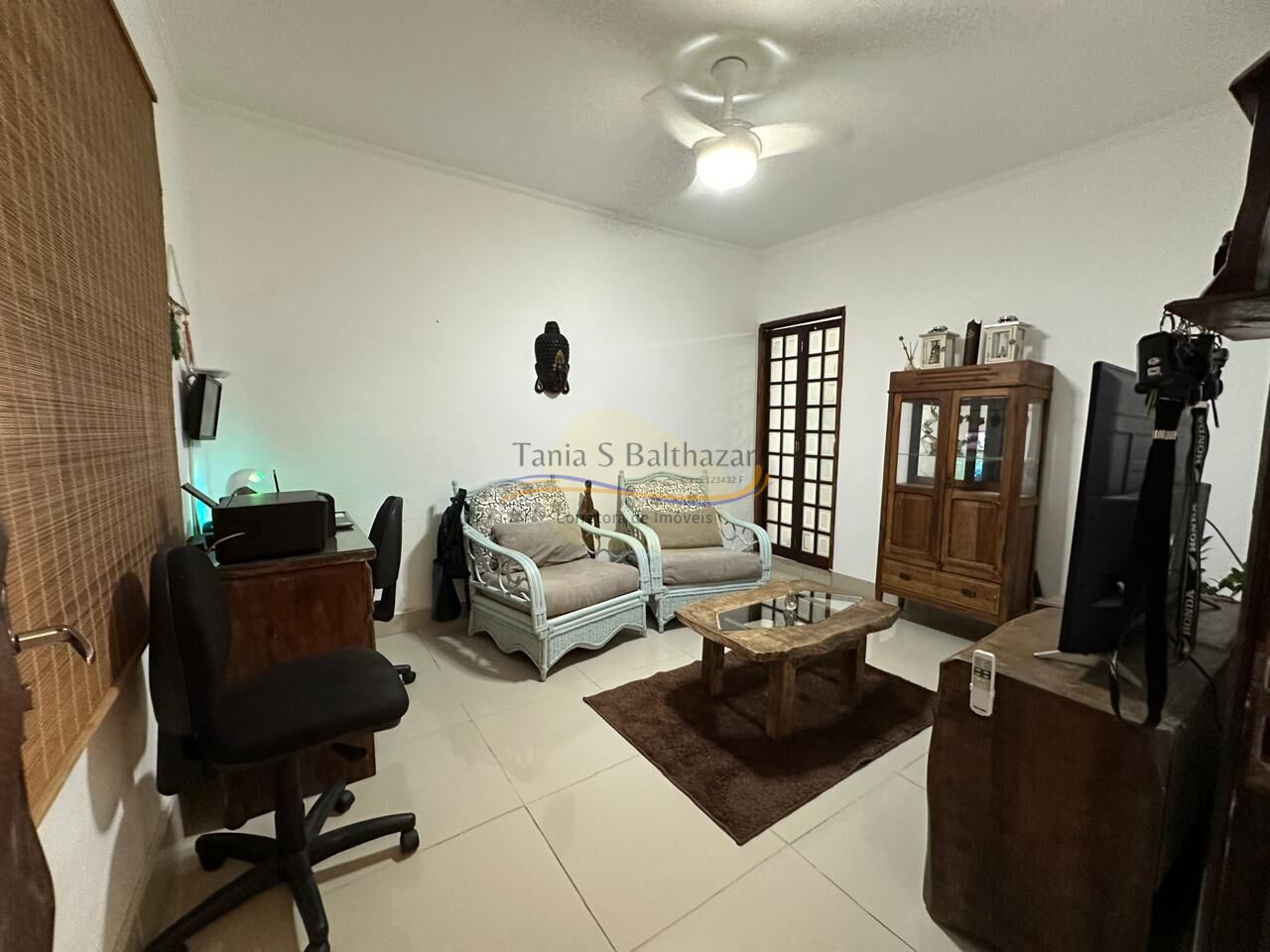 Casa, 3 quartos, 110 m² - Foto 10