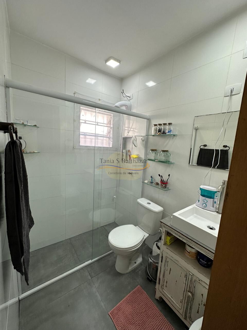 Casa, 3 quartos, 110 m² - Foto 30