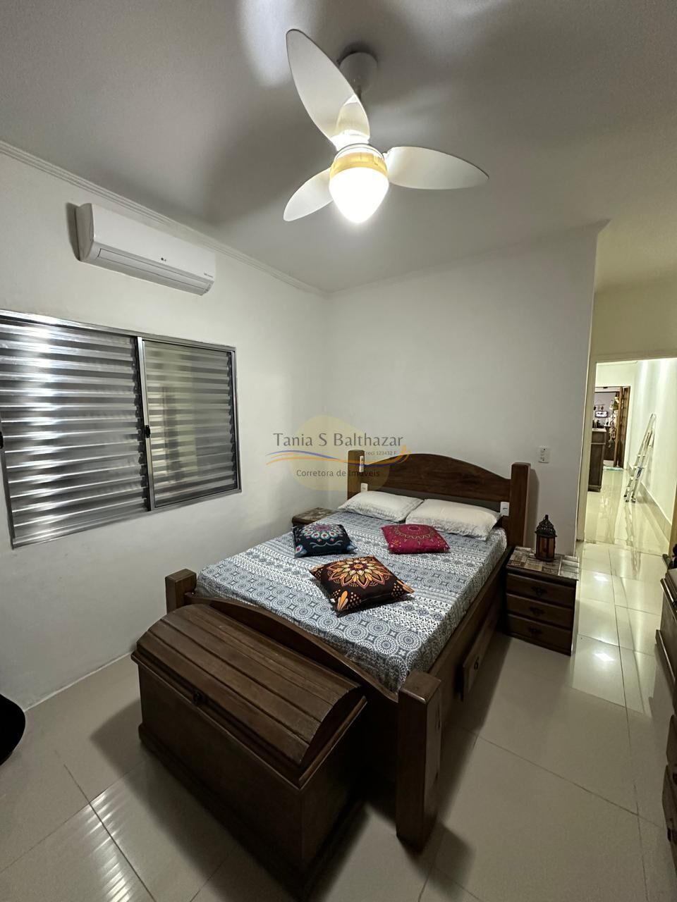 Casa, 3 quartos, 110 m² - Foto 15