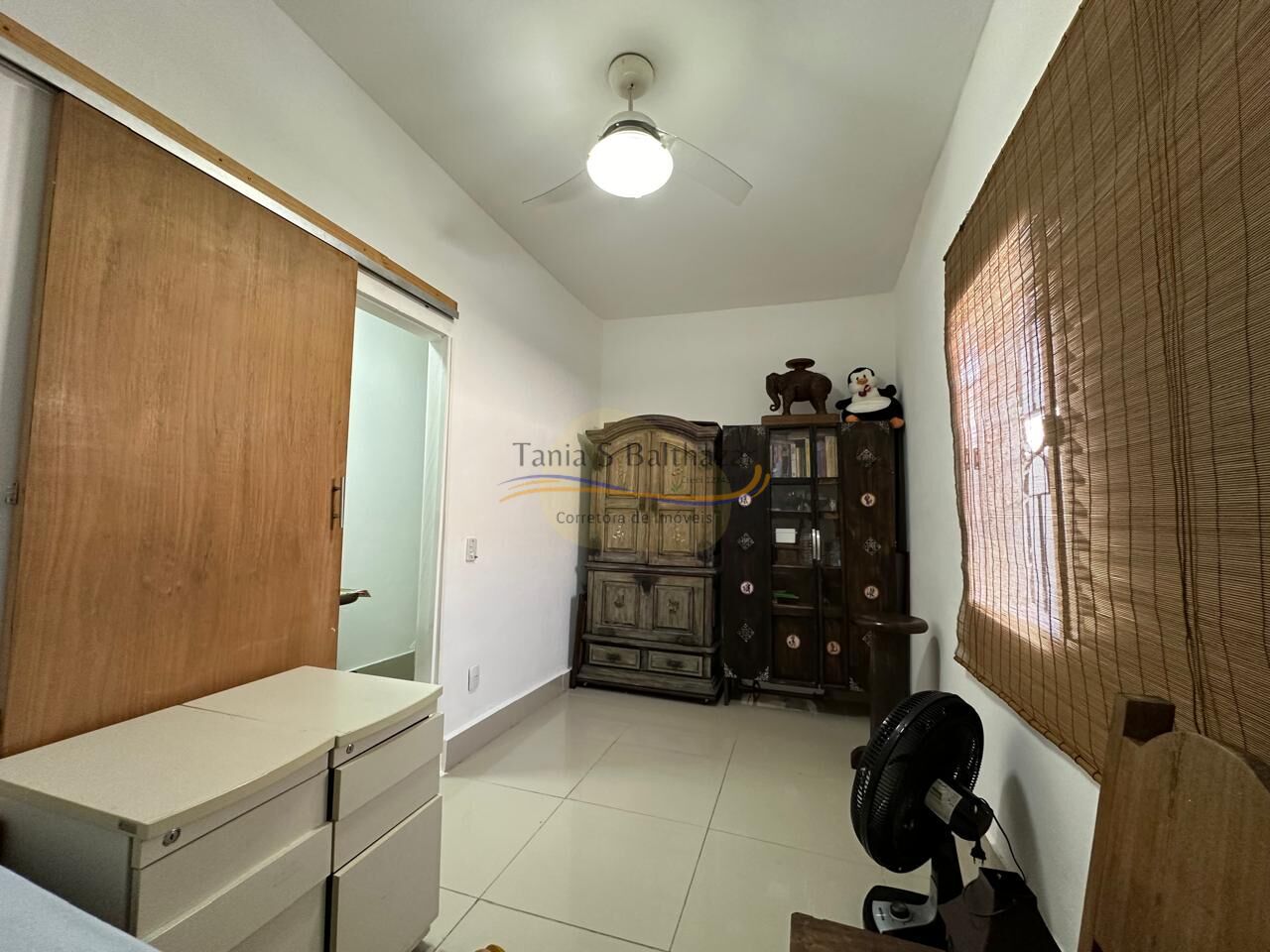 Casa, 3 quartos, 110 m² - Foto 12