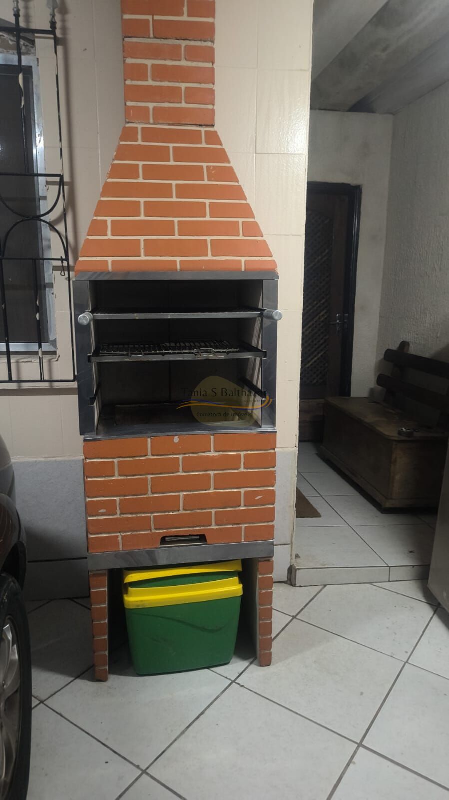 Casa, 3 quartos, 110 m² - Foto 31