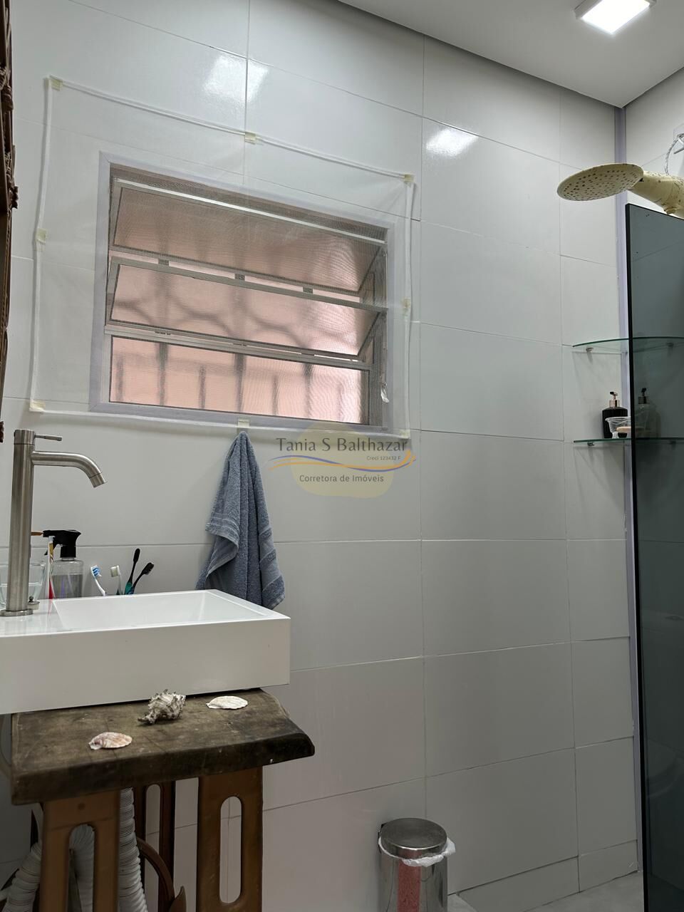 Casa, 3 quartos, 110 m² - Foto 29