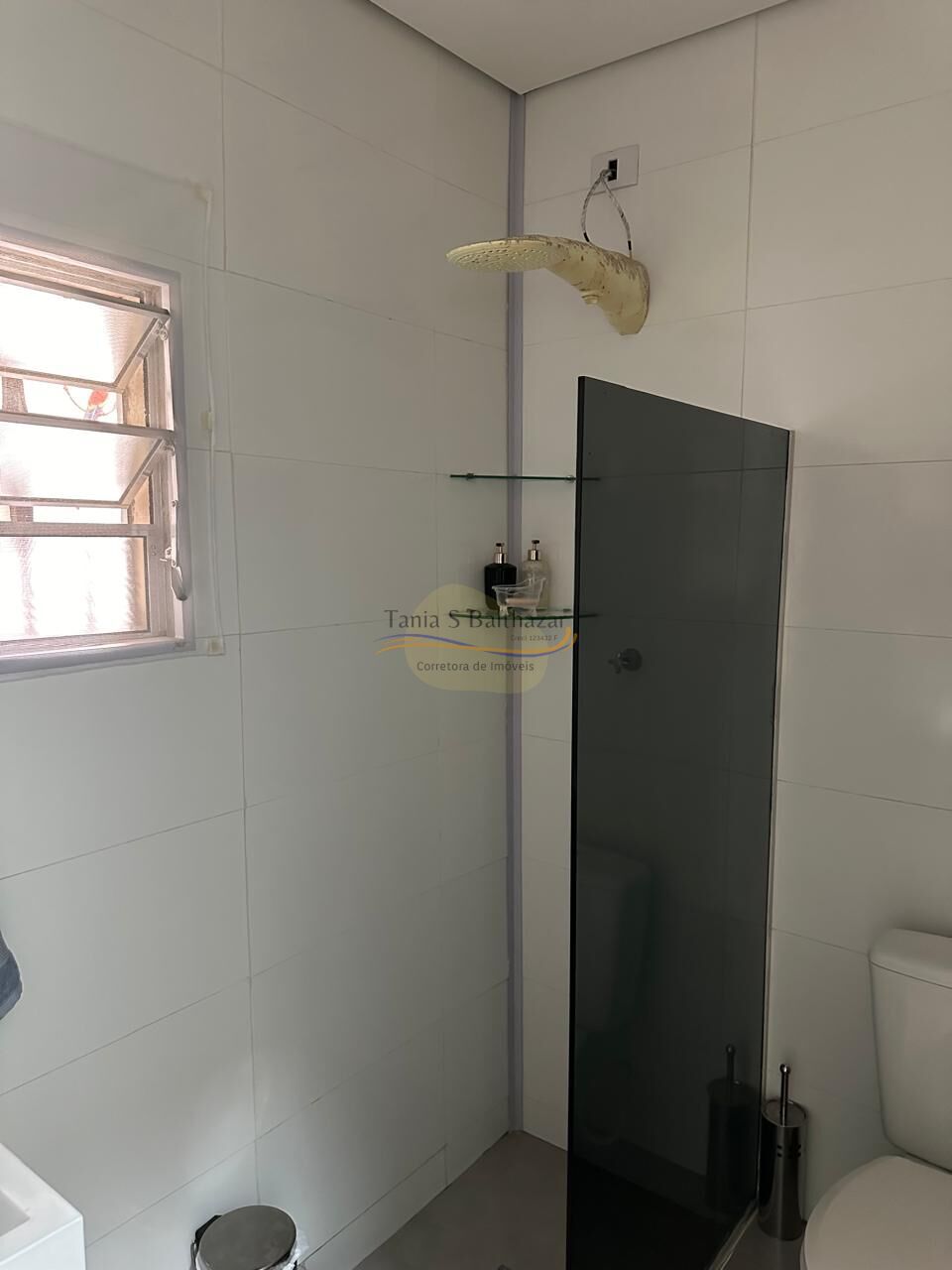 Casa, 3 quartos, 110 m² - Foto 27