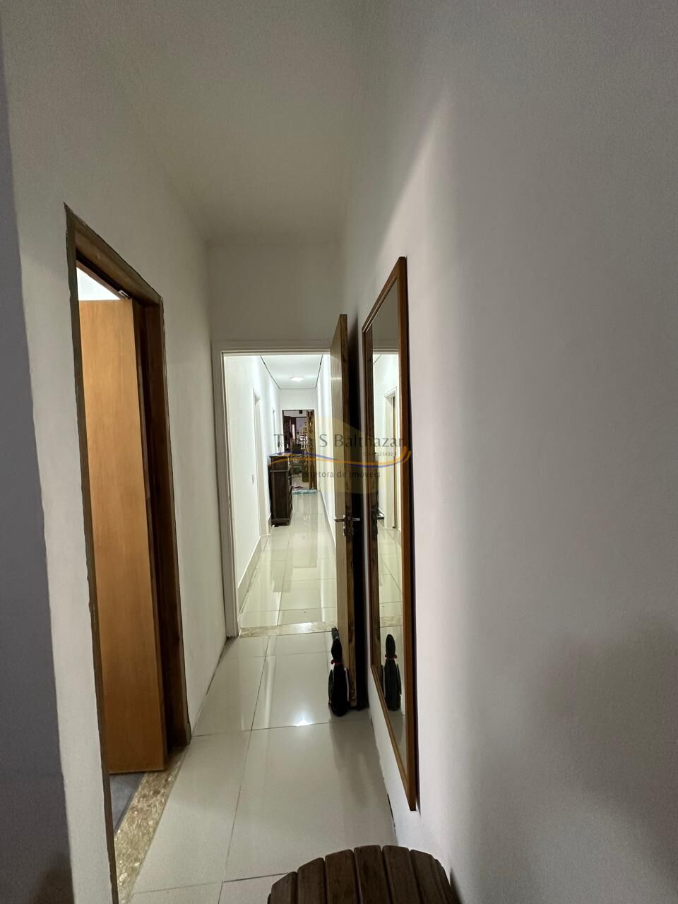 Casa, 3 quartos, 110 m² - Foto 23