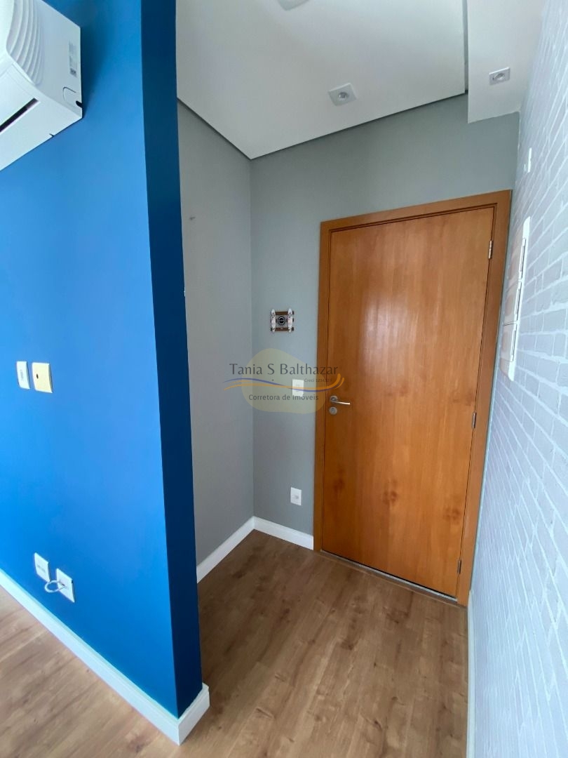 Apartamento, 1 quarto, 56 m² - Foto 39