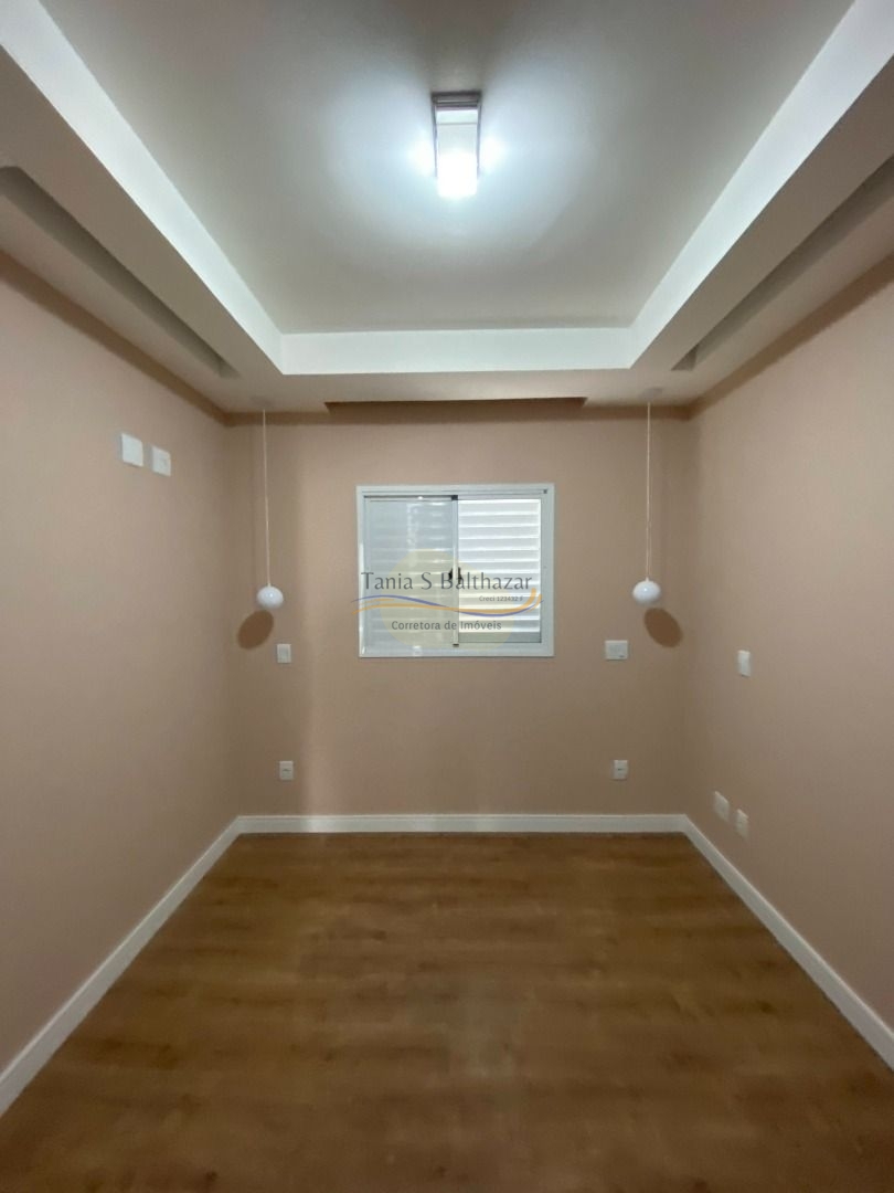 Apartamento, 1 quarto, 56 m² - Foto 37