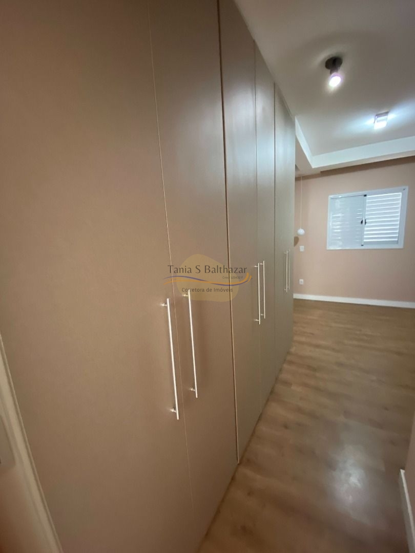 Apartamento, 1 quarto, 56 m² - Foto 36