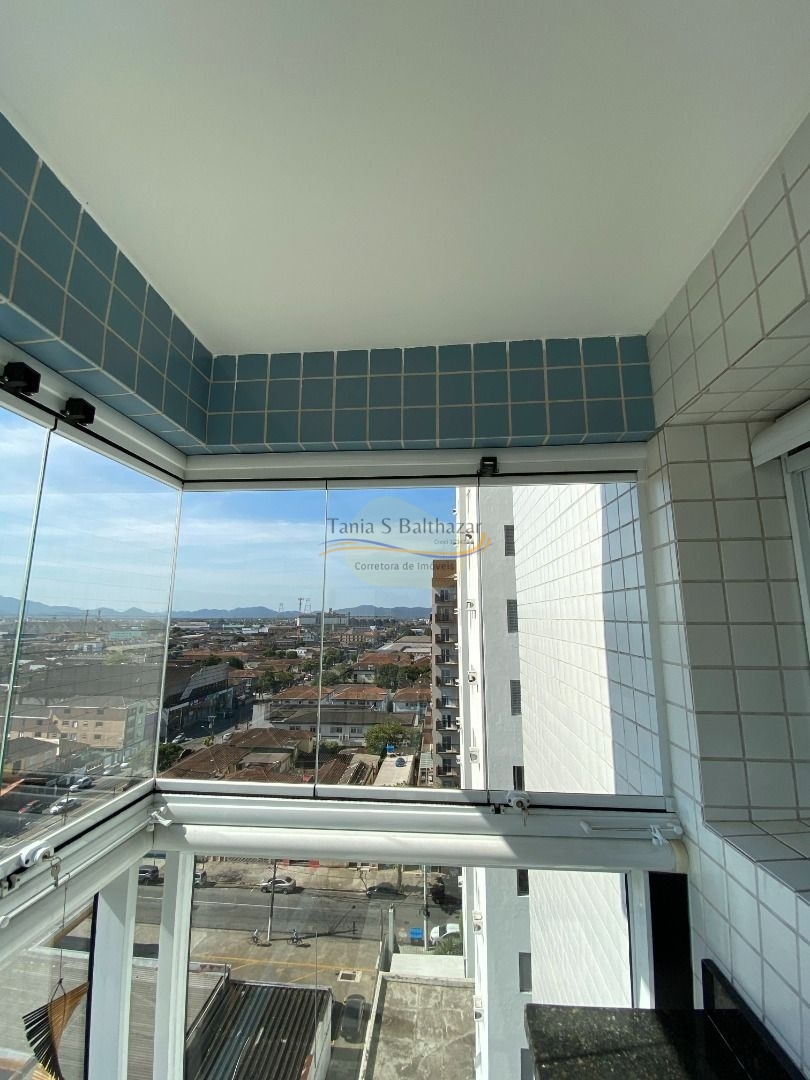 Apartamento, 1 quarto, 56 m² - Foto 35
