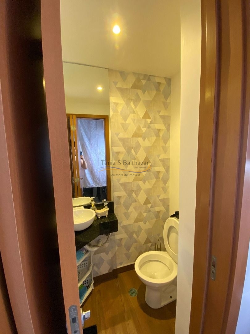 Apartamento, 1 quarto, 56 m² - Foto 32