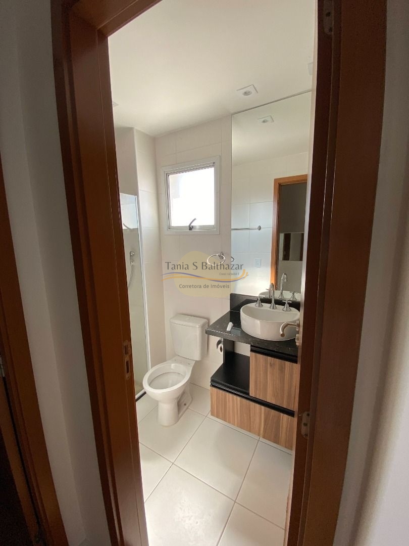 Apartamento, 1 quarto, 56 m² - Foto 38