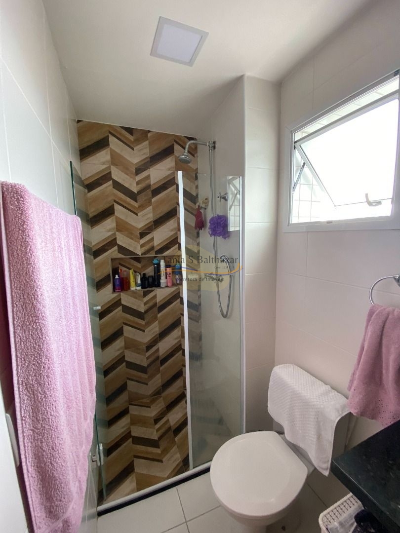Apartamento, 1 quarto, 56 m² - Foto 31