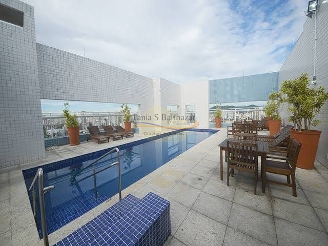 Apartamento, 1 quarto, 56 m² - Foto 44